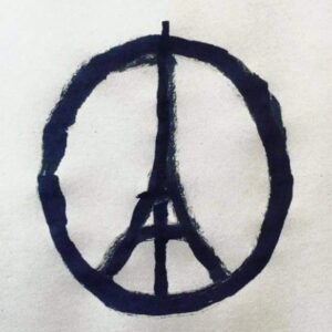 Read more about the article The 2 extremism – Intolerance and Unforgiveness