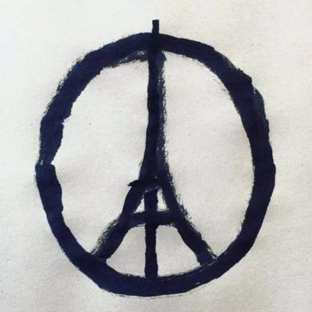 You are currently viewing The 2 extremism – Intolerance and Unforgiveness