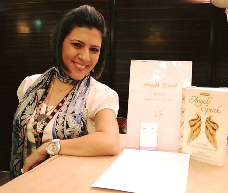 13557811_1102158126494863_7907761315000952243_n