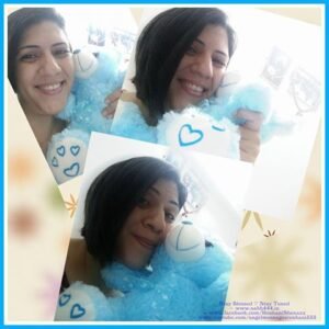 Read more about the article Is your Inner Child lost or hurt?