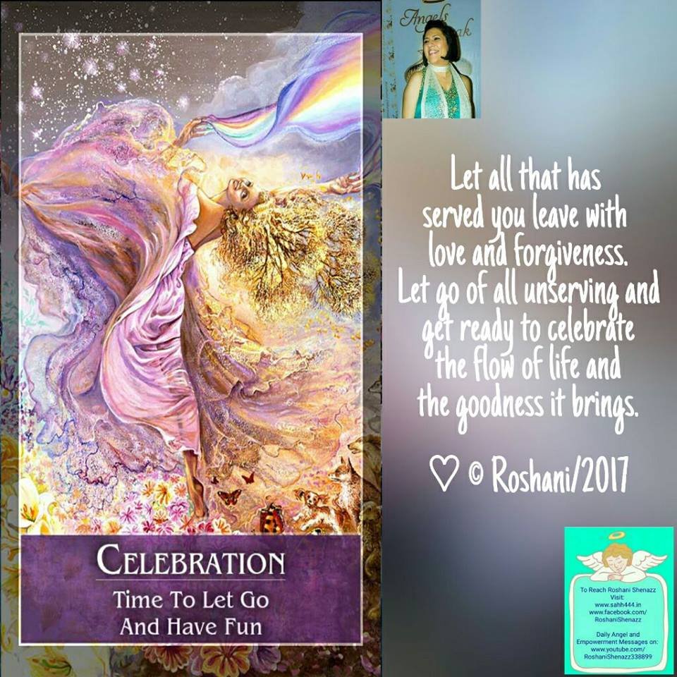 You are currently viewing The dramatic transition Full Moon of 12th March