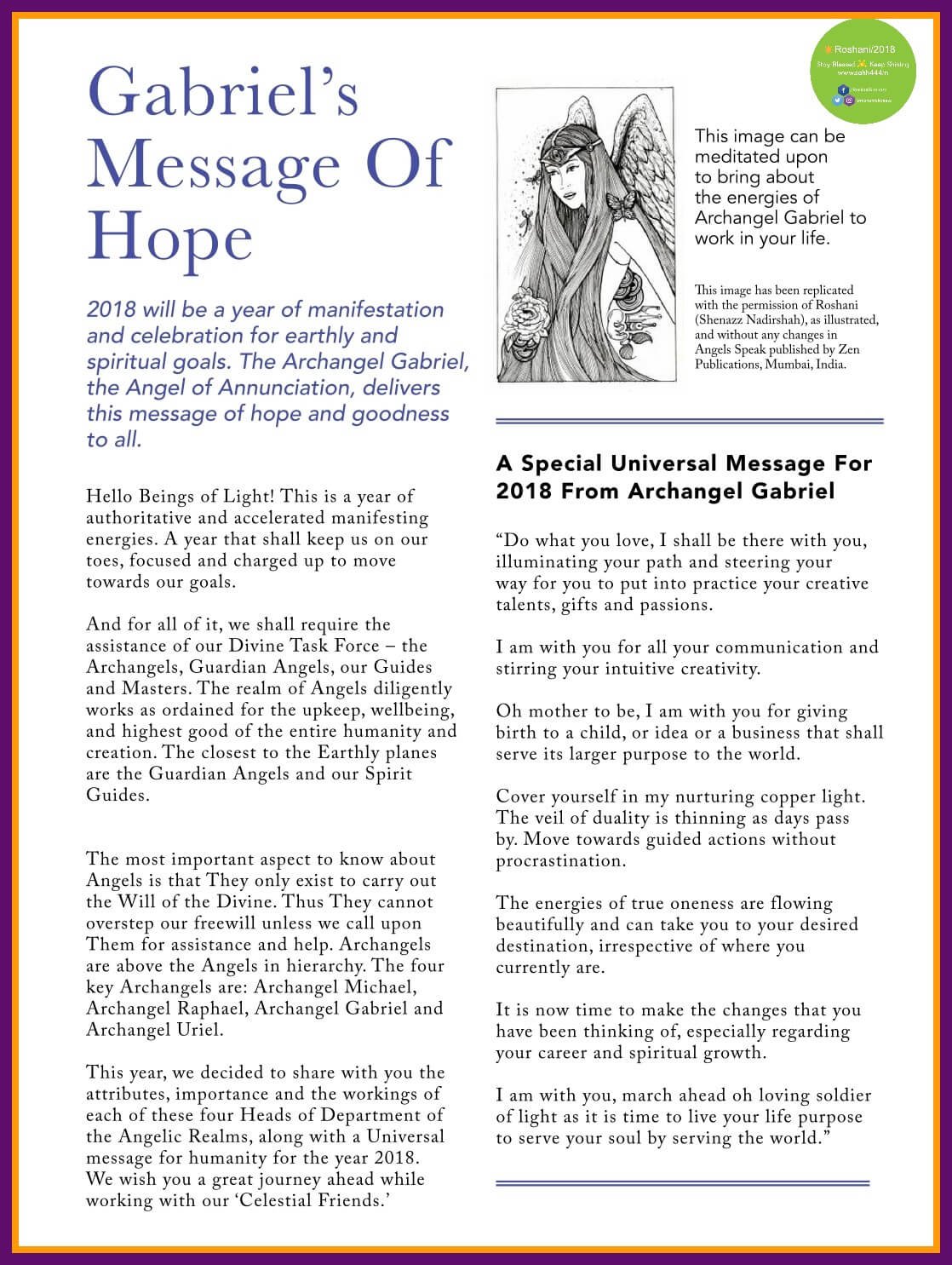 PicsArt_04-19-01.05.40