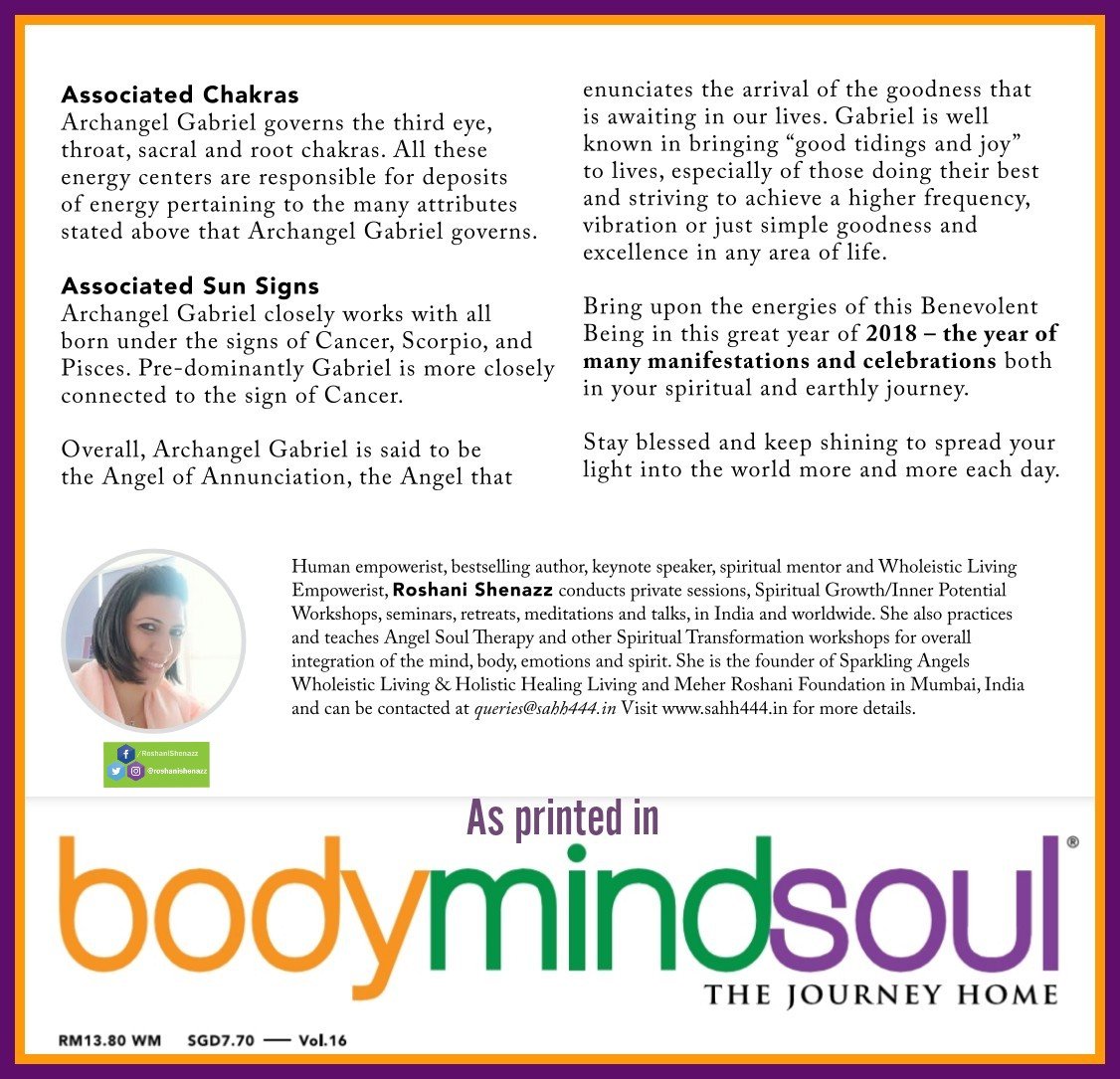 PicsArt_04-19-01.11.16