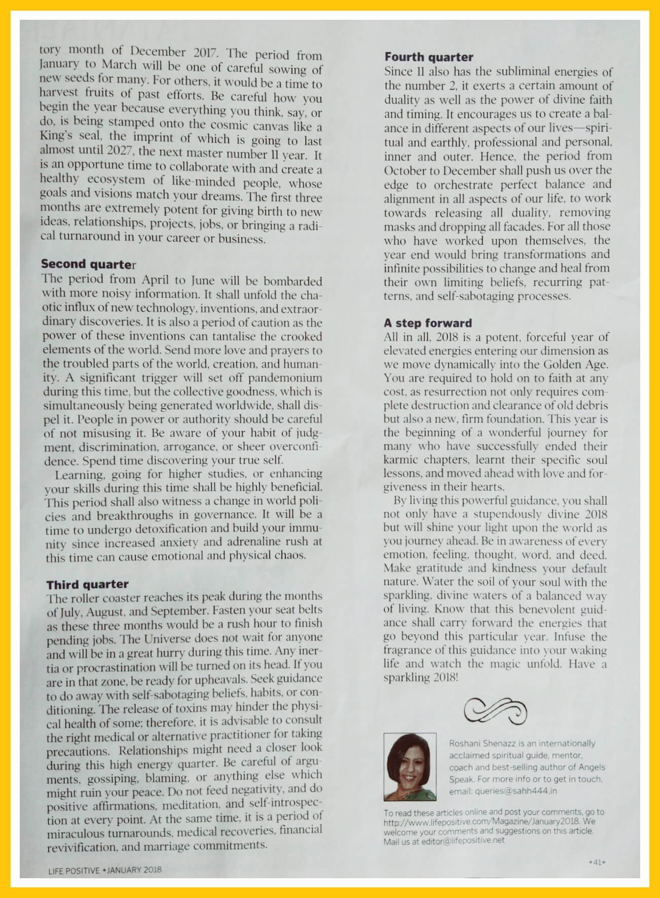 PicsArt_12-31-11.31.25