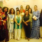 12717193_10153974945238628_8187513445899016723_n-141×141