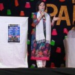 20150226_180326_resized-150×150