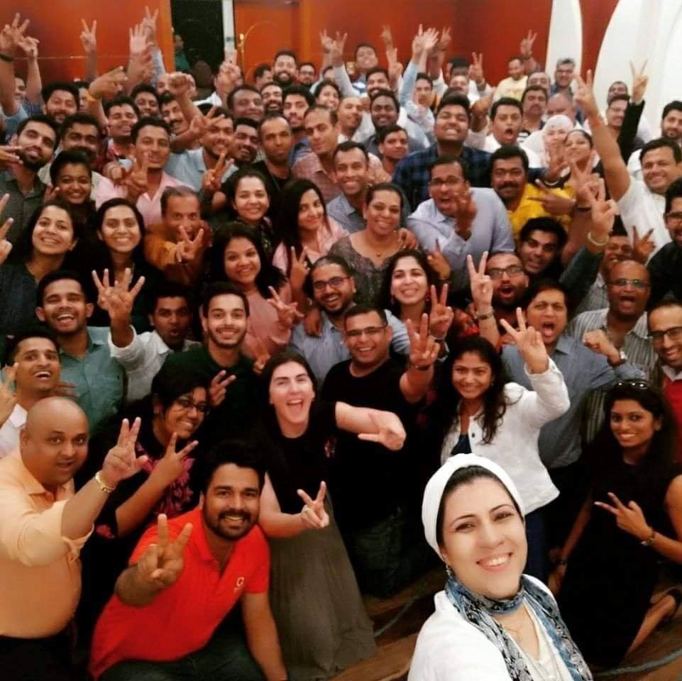 Copy of FB_IMG_1575725988673