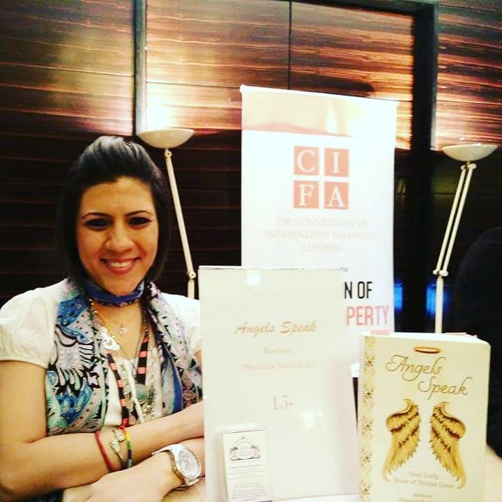 Copy of WhatsApp Image 2017-06-08 at 14.54.29(1)