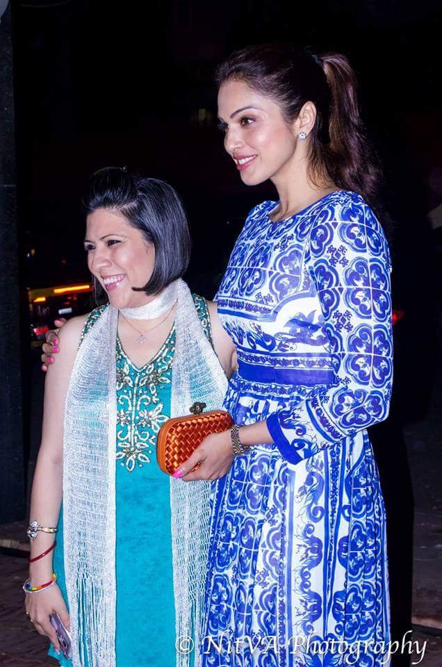 FB_IMG_1510416254219