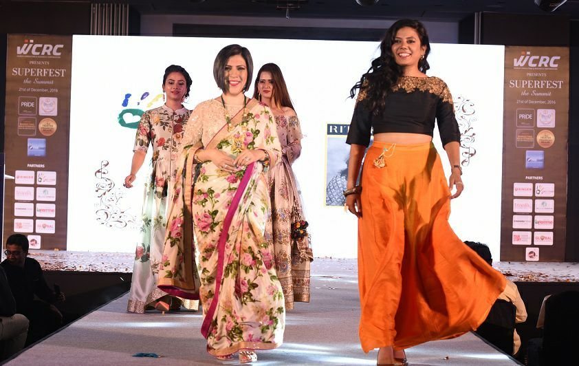 Lakshyam – Full group